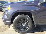 2023 Chevrolet Silverado 1500 Crew Cab 4WD Pickup for sale #161873A1 - photo 8