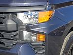 2023 Chevrolet Silverado 1500 Crew Cab 4WD Pickup for sale #161873A1 - photo 9