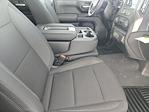 New 2026 Chevrolet Silverado 1500 Custom Crew Cab for sale #161874 - photo 11