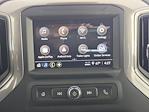 New 2026 Chevrolet Silverado 1500 Custom Crew Cab for sale #161874 - photo 13