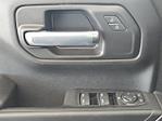 New 2026 Chevrolet Silverado 1500 Custom Crew Cab for sale #161874 - photo 17