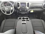 New 2026 Chevrolet Silverado 1500 Custom Crew Cab for sale #161874 - photo 19
