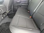New 2026 Chevrolet Silverado 1500 Custom Crew Cab for sale #161874 - photo 20