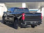 New 2026 Chevrolet Silverado 1500 Custom Crew Cab for sale #161874 - photo 2