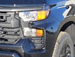 New 2026 Chevrolet Silverado 1500 Custom Crew Cab for sale #161874 - photo 6