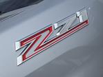 2022 Chevrolet Silverado 3500 Crew Cab 4WD Pickup for sale #161877A1 - photo 15