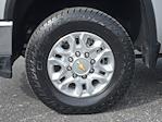 2022 Chevrolet Silverado 3500 Crew Cab 4WD Pickup for sale #161877A1 - photo 18