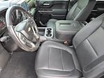 2022 Chevrolet Silverado 3500 Crew Cab 4WD Pickup for sale #161877A1 - photo 19