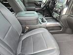 2022 Chevrolet Silverado 3500 Crew Cab 4WD Pickup for sale #161877A1 - photo 20