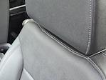2022 Chevrolet Silverado 3500 Crew Cab 4WD Pickup for sale #161877A1 - photo 21
