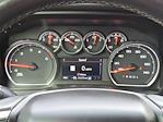 2022 Chevrolet Silverado 3500 Crew Cab 4WD Pickup for sale #161877A1 - photo 22