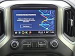 2022 Chevrolet Silverado 3500 Crew Cab 4WD Pickup for sale #161877A1 - photo 23