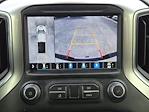 2022 Chevrolet Silverado 3500 Crew Cab 4WD Pickup for sale #161877A1 - photo 24