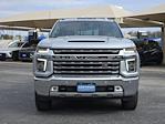 2022 Chevrolet Silverado 3500 Crew Cab 4WD Pickup for sale #161877A1 - photo 7