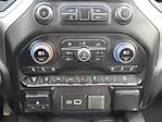 2022 Chevrolet Silverado 3500 Crew Cab 4WD Pickup for sale #161877A1 - photo 25