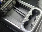 2022 Chevrolet Silverado 3500 Crew Cab 4WD Pickup for sale #161877A1 - photo 26