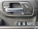 2022 Chevrolet Silverado 3500 Crew Cab 4WD Pickup for sale #161877A1 - photo 27