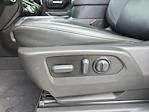 2022 Chevrolet Silverado 3500 Crew Cab 4WD Pickup for sale #161877A1 - photo 29