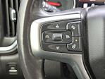 2022 Chevrolet Silverado 3500 Crew Cab 4WD Pickup for sale #161877A1 - photo 2