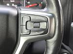 2022 Chevrolet Silverado 3500 Crew Cab 4WD Pickup for sale #161877A1 - photo 3