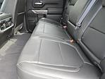 2022 Chevrolet Silverado 3500 Crew Cab 4WD Pickup for sale #161877A1 - photo 4