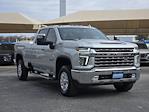 2022 Chevrolet Silverado 3500 Crew Cab 4WD Pickup for sale #161877A1 - photo 8