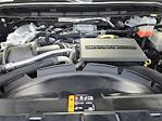 2022 Chevrolet Silverado 3500 Crew Cab 4WD Pickup for sale #161877A1 - photo 5