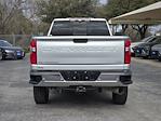 2022 Chevrolet Silverado 3500 Crew Cab 4WD Pickup for sale #161877A1 - photo 11