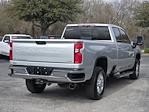 2022 Chevrolet Silverado 3500 Crew Cab 4WD Pickup for sale #161877A1 - photo 12
