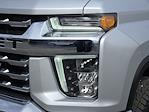 2022 Chevrolet Silverado 3500 Crew Cab 4WD Pickup for sale #161877A1 - photo 14