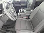 New 2026 Chevrolet Silverado 1500 Custom Crew Cab for sale #161879 - photo 10