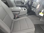 New 2026 Chevrolet Silverado 1500 Custom Crew Cab for sale #161879 - photo 11