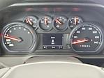 New 2026 Chevrolet Silverado 1500 Custom Crew Cab for sale #161879 - photo 12