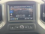 New 2026 Chevrolet Silverado 1500 Custom Crew Cab for sale #161879 - photo 13