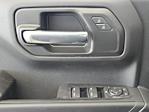 New 2026 Chevrolet Silverado 1500 Custom Crew Cab for sale #161879 - photo 17
