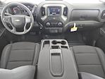 New 2026 Chevrolet Silverado 1500 Custom Crew Cab for sale #161879 - photo 19