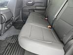 New 2026 Chevrolet Silverado 1500 Custom Crew Cab for sale #161879 - photo 20