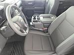 2026 Chevrolet Silverado 1500 Crew Cab RWD Pickup for sale #161880 - photo 10