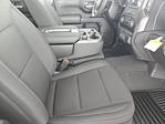 2026 Chevrolet Silverado 1500 Crew Cab RWD Pickup for sale #161880 - photo 11