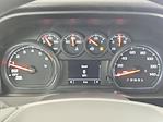 2026 Chevrolet Silverado 1500 Crew Cab RWD Pickup for sale #161880 - photo 12