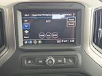 2026 Chevrolet Silverado 1500 Crew Cab RWD Pickup for sale #161880 - photo 13