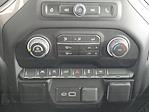 2026 Chevrolet Silverado 1500 Crew Cab RWD Pickup for sale #161880 - photo 15