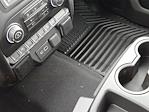 2026 Chevrolet Silverado 1500 Crew Cab RWD Pickup for sale #161880 - photo 16