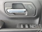 2026 Chevrolet Silverado 1500 Crew Cab RWD Pickup for sale #161880 - photo 17