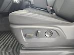 2026 Chevrolet Silverado 1500 Crew Cab RWD Pickup for sale #161880 - photo 18