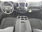 2026 Chevrolet Silverado 1500 Crew Cab RWD Pickup for sale #161880 - photo 19