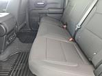 2026 Chevrolet Silverado 1500 Crew Cab RWD Pickup for sale #161880 - photo 20