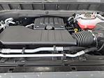 2026 Chevrolet Silverado 1500 Crew Cab RWD Pickup for sale #161880 - photo 21