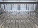 2026 Chevrolet Silverado 1500 Crew Cab RWD Pickup for sale #161880 - photo 22