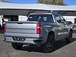 2026 Chevrolet Silverado 1500 Crew Cab RWD Pickup for sale #161880 - photo 4